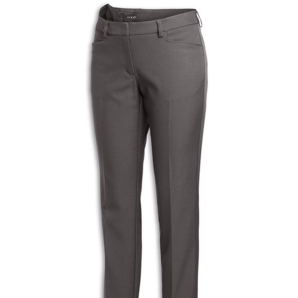 Oobe Chick-fil-A Pants - Picture 1 of 2